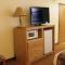 Best Western Gold Canyon Inn & Suites