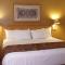 Best Western Gold Canyon Inn & Suites - Gold Canyon