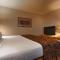 Best Western Gold Canyon Inn & Suites