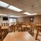 Best Western Gold Canyon Inn & Suites - Gold Canyon