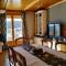 Apartamento María en Valdelinares VUTE-21-041