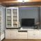 Apartamento María en Valdelinares VUTE-21-041