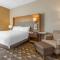 Holiday Inn Rockford by IHG