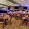 Holiday Inn Rockford by IHG