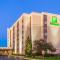 Holiday Inn Rockford, an IHG Hotel