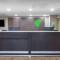 Holiday Inn Rockford by IHG