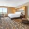 Holiday Inn Rockford by IHG