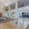 Holiday Inn Rockford by IHG