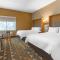 Holiday Inn Rockford by IHG