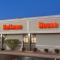Holiday Inn Rockford by IHG