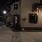 Alpen Apartement