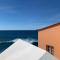 CASA DO SOL