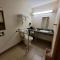 Quality Inn & Suites Marion