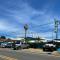 Fish Hook Marina Hotel