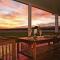 RiverBend Lodge