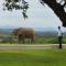RiverBend Lodge