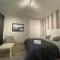 penthouse benal beach