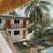 Hotel Xa´an Bacalar