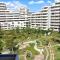 penthouse benal beach