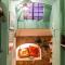 Casa Masci