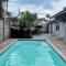 Bono Luxury Guesthouse - Rustenburg