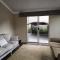 Bono Luxury Guesthouse