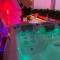 Suite San Rocco Wellness&Spa