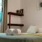 Colibri Apartments - 4 min walk to the Beach!