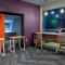 Tru By Hilton Comstock Park Grand Rapids, MI - Comstock Park