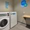Tru By Hilton Comstock Park Grand Rapids, MI - Comstock Park