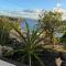Appartement vue mer, Case Pilote