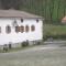 Hostal Venta San Blas
