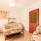 Apartment Frankovici Stara Vala - Tinjan Istra