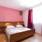 Apartment Frankovici Stara Vala - Tinjan Istra