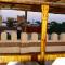 Hotel Caravan Serail