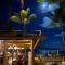 Villa Kandui Boutique Hotel e Beach Lounge - Barra Grande