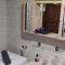 Apartman House Jasmina