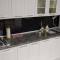 Apartman House Jasmina