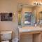 Townhome with Resort Amenities in Davenport!