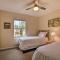 Townhome with Resort Amenities in Davenport!