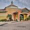Townhome with Resort Amenities in Davenport!