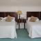 Kilcoolys Country House Hotel