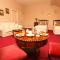 Kilcoolys Country House Hotel