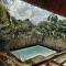 Hotel Xa´an Bacalar