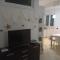 Appartamento sul Corso