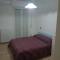 Appartamento sul Corso