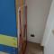 Appartamento sul Corso