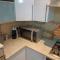 Appartamento sul Corso
