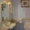 Kilcoolys Country House Hotel