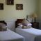 Kilcoolys Country House Hotel